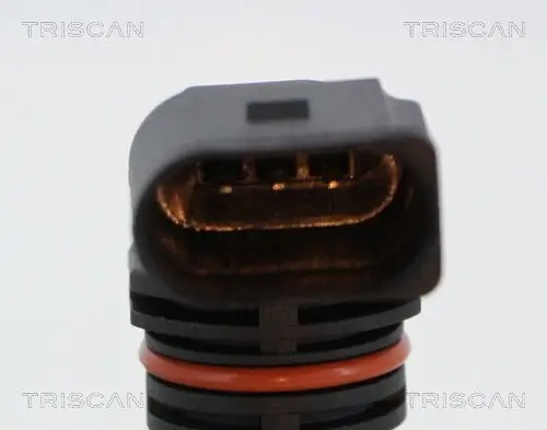 Sensor, Nockenwellenposition TRISCAN 8865 29101 Bild Sensor, Nockenwellenposition TRISCAN 8865 29101