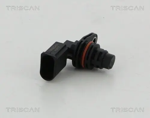 Sensor, Nockenwellenposition TRISCAN 8865 29101 Bild Sensor, Nockenwellenposition TRISCAN 8865 29101