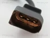 Sensor, Nockenwellenposition TRISCAN 8865 29102 Bild Sensor, Nockenwellenposition TRISCAN 8865 29102
