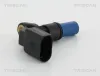 Sensor, Nockenwellenposition TRISCAN 8865 29104
