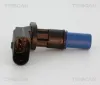 Sensor, Nockenwellenposition TRISCAN 8865 29104 Bild Sensor, Nockenwellenposition TRISCAN 8865 29104