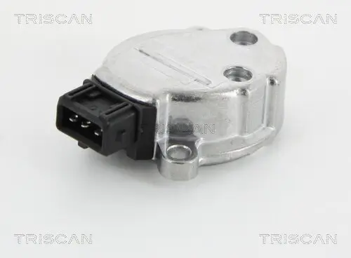 Sensor, Nockenwellenposition TRISCAN 8865 29105 Bild Sensor, Nockenwellenposition TRISCAN 8865 29105