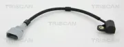 Sensor, Nockenwellenposition TRISCAN 8865 29107