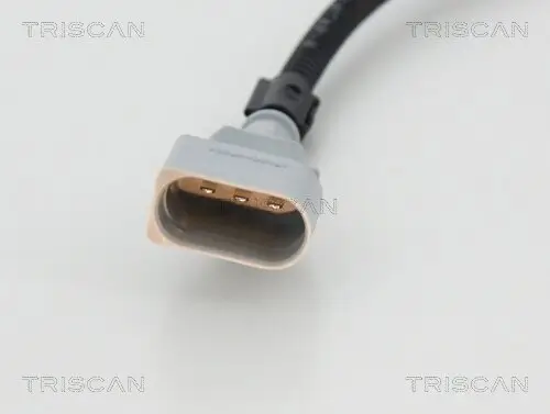 Sensor, Nockenwellenposition TRISCAN 8865 29107 Bild Sensor, Nockenwellenposition TRISCAN 8865 29107