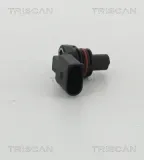 Sensor, Nockenwellenposition TRISCAN 8865 29108
