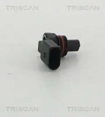 Sensor, Nockenwellenposition TRISCAN 8865 29108 Bild Sensor, Nockenwellenposition TRISCAN 8865 29108
