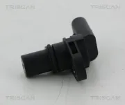 Sensor, Nockenwellenposition TRISCAN 8865 29109