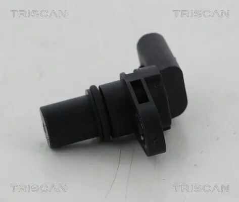 Sensor, Nockenwellenposition TRISCAN 8865 29109 Bild Sensor, Nockenwellenposition TRISCAN 8865 29109