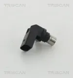 Sensor, Nockenwellenposition TRISCAN 8865 29112