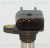 Sensor, Nockenwellenposition TRISCAN 8865 29112 Bild Sensor, Nockenwellenposition TRISCAN 8865 29112