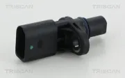 Sensor, Nockenwellenposition TRISCAN 8865 29113