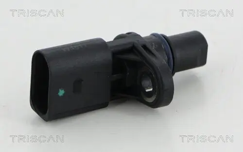 Sensor, Nockenwellenposition TRISCAN 8865 29113 Bild Sensor, Nockenwellenposition TRISCAN 8865 29113