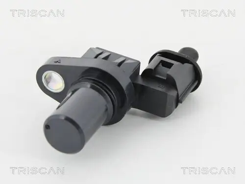 Sensor, Nockenwellenposition Einlassseite TRISCAN 8865 42102
