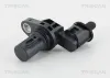 Sensor, Nockenwellenposition TRISCAN 8865 42103 Bild Sensor, Nockenwellenposition TRISCAN 8865 42103