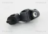 Sensor, Nockenwellenposition TRISCAN 8865 42103 Bild Sensor, Nockenwellenposition TRISCAN 8865 42103