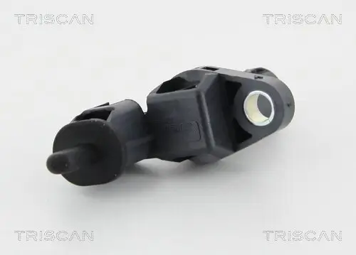 Sensor, Nockenwellenposition TRISCAN 8865 42103 Bild Sensor, Nockenwellenposition TRISCAN 8865 42103