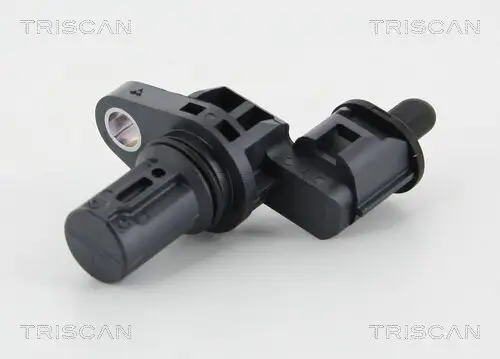 Sensor, Nockenwellenposition TRISCAN 8865 42103 Bild Sensor, Nockenwellenposition TRISCAN 8865 42103