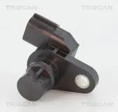 Sensor, Nockenwellenposition TRISCAN 8865 42104