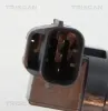 Sensor, Nockenwellenposition TRISCAN 8865 42104 Bild Sensor, Nockenwellenposition TRISCAN 8865 42104