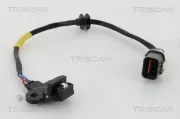 Sensor, Nockenwellenposition TRISCAN 8865 42106