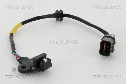 Sensor, Nockenwellenposition TRISCAN 8865 42106 Bild Sensor, Nockenwellenposition TRISCAN 8865 42106