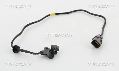 Sensor, Nockenwellenposition TRISCAN 8865 42107