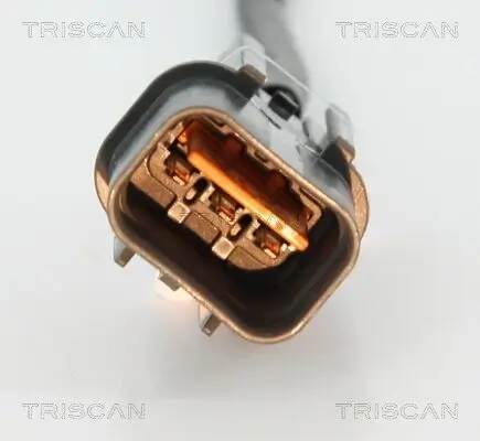 Sensor, Nockenwellenposition TRISCAN 8865 42107 Bild Sensor, Nockenwellenposition TRISCAN 8865 42107