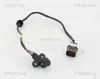 Sensor, Nockenwellenposition TRISCAN 8865 42108