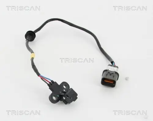 Sensor, Nockenwellenposition TRISCAN 8865 42108 Bild Sensor, Nockenwellenposition TRISCAN 8865 42108