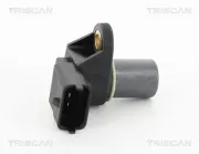 Sensor, Nockenwellenposition TRISCAN 8865 43101