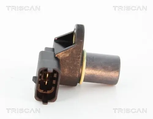 Sensor, Nockenwellenposition TRISCAN 8865 43101 Bild Sensor, Nockenwellenposition TRISCAN 8865 43101