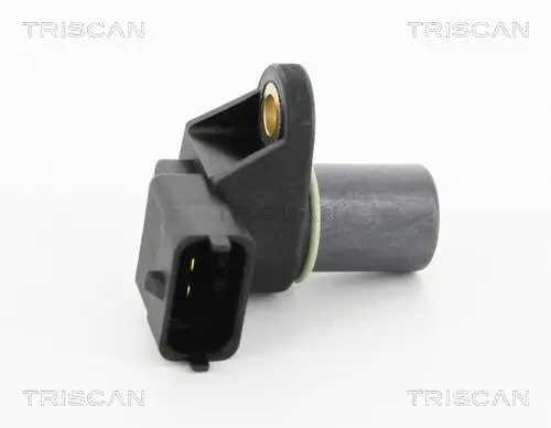 Sensor, Nockenwellenposition TRISCAN 8865 43101 Bild Sensor, Nockenwellenposition TRISCAN 8865 43101