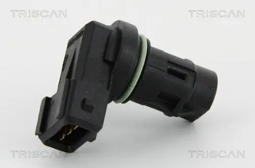 Sensor, Nockenwellenposition TRISCAN 8865 43102