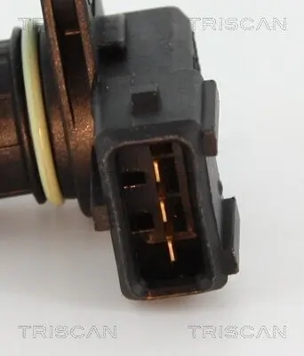 Sensor, Nockenwellenposition TRISCAN 8865 43102 Bild Sensor, Nockenwellenposition TRISCAN 8865 43102