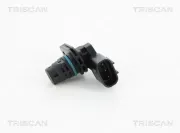 Sensor, Nockenwellenposition TRISCAN 8865 43103