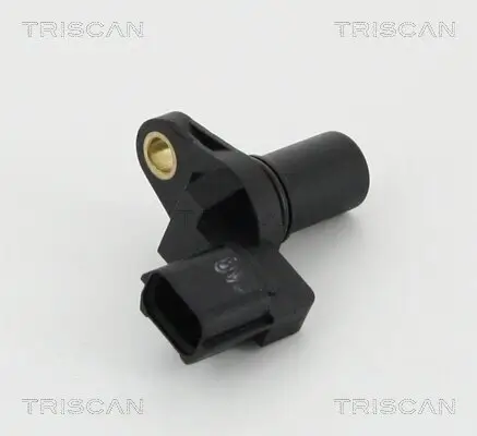 Sensor, Nockenwellenposition TRISCAN 8865 43104