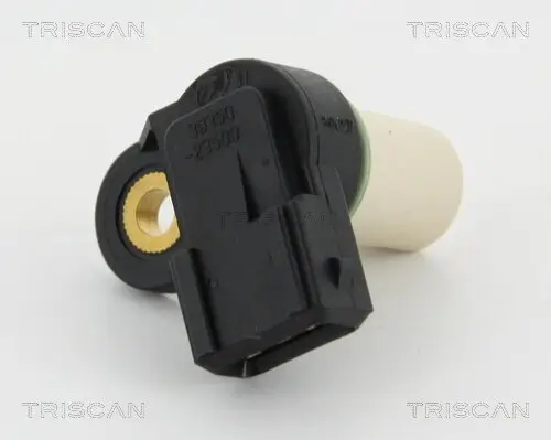 Sensor, Nockenwellenposition TRISCAN 8865 43105