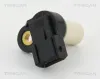 Sensor, Nockenwellenposition TRISCAN 8865 43105 Bild Sensor, Nockenwellenposition TRISCAN 8865 43105