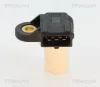 Sensor, Nockenwellenposition TRISCAN 8865 43105 Bild Sensor, Nockenwellenposition TRISCAN 8865 43105