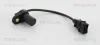 Sensor, Nockenwellenposition TRISCAN 8865 43106 Bild Sensor, Nockenwellenposition TRISCAN 8865 43106
