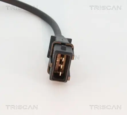 Sensor, Nockenwellenposition TRISCAN 8865 43106 Bild Sensor, Nockenwellenposition TRISCAN 8865 43106