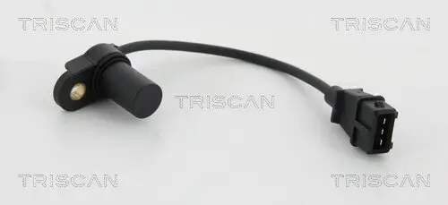 Sensor, Nockenwellenposition TRISCAN 8865 43106 Bild Sensor, Nockenwellenposition TRISCAN 8865 43106