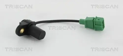 Sensor, Nockenwellenposition TRISCAN 8865 43107