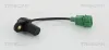 Sensor, Nockenwellenposition TRISCAN 8865 43107 Bild Sensor, Nockenwellenposition TRISCAN 8865 43107