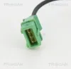 Sensor, Nockenwellenposition TRISCAN 8865 43107 Bild Sensor, Nockenwellenposition TRISCAN 8865 43107