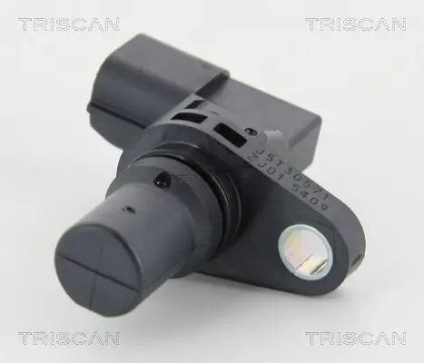 Sensor, Nockenwellenposition TRISCAN 8865 50101