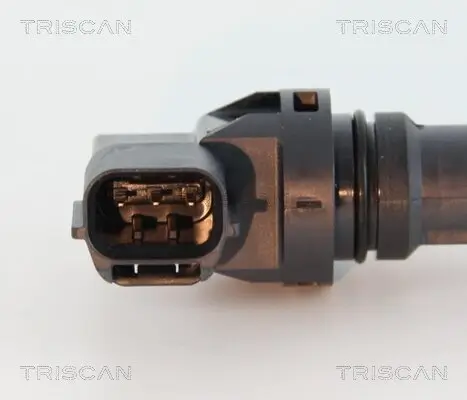 Sensor, Nockenwellenposition TRISCAN 8865 50101 Bild Sensor, Nockenwellenposition TRISCAN 8865 50101