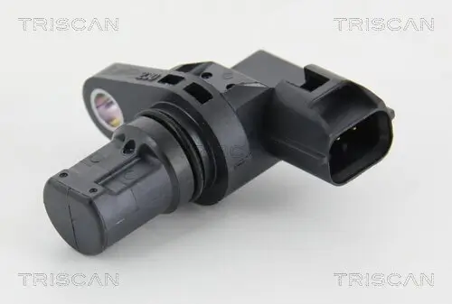 Sensor, Nockenwellenposition TRISCAN 8865 50102