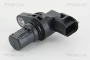 Sensor, Nockenwellenposition TRISCAN 8865 50102