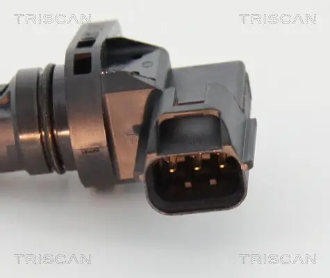 Sensor, Nockenwellenposition TRISCAN 8865 50102 Bild Sensor, Nockenwellenposition TRISCAN 8865 50102